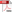 Adobe PDF Adobe PDF