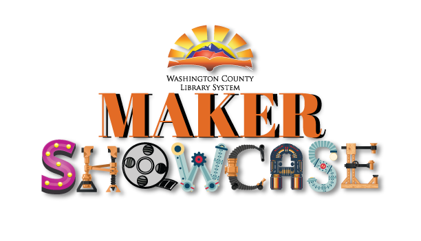 Permalink to:Maker and Board Game Showcase