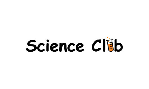 Children's Science Club