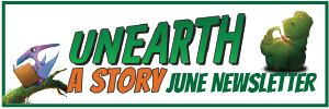 Permalink to:June Newsletter