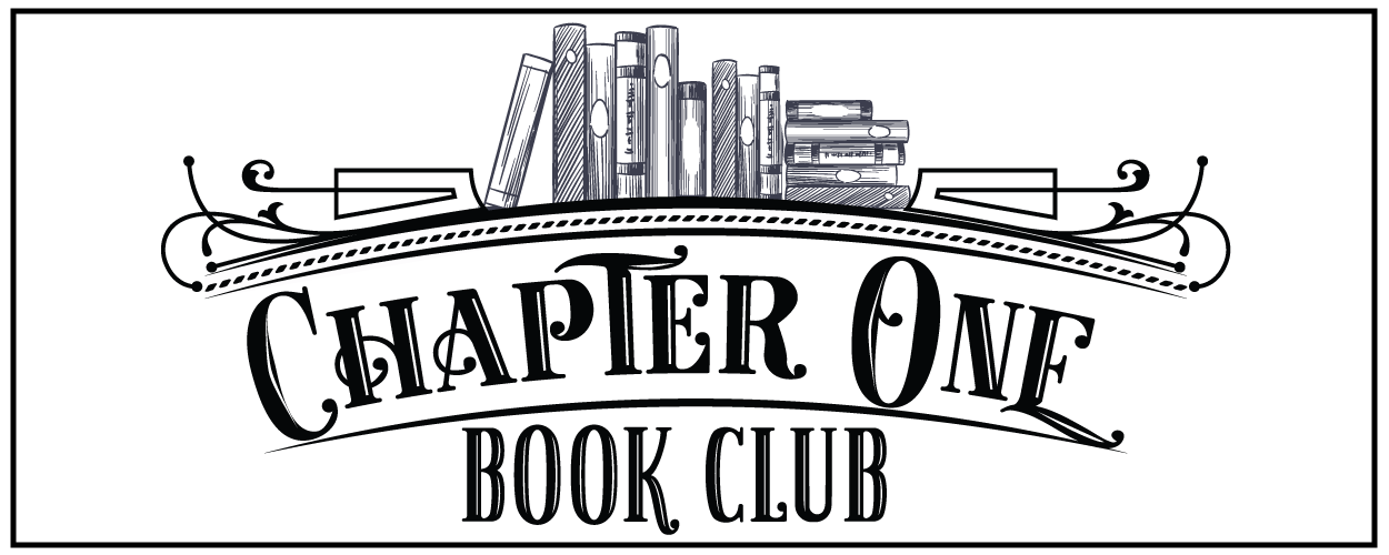 Permalink to:Chapter 1 Book Club