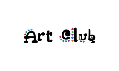 Children's Art Club