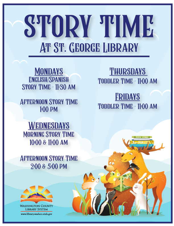 https://library.washco.utah.gov/st-george/files/2023/08/SG-Story-TIme-Aug-2023.png